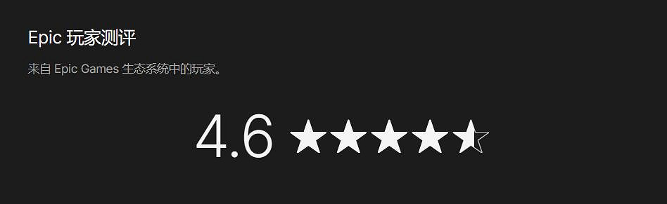 Epic獨占遊戲《女巫之火》玩家評分4.6分 難度很高！