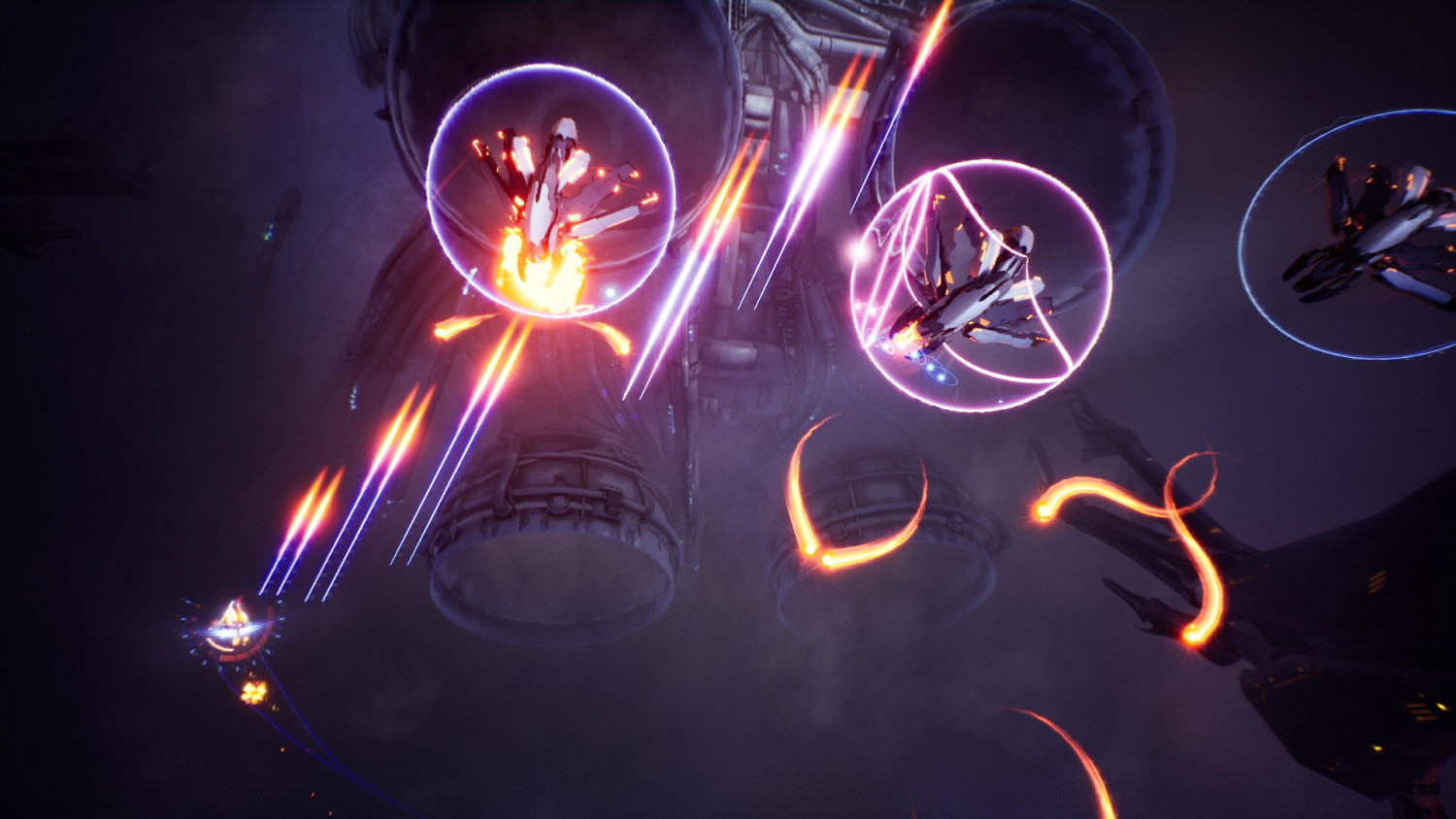 這款科拿米遊戲居然沒鎖Steam中國！預計2024年發售