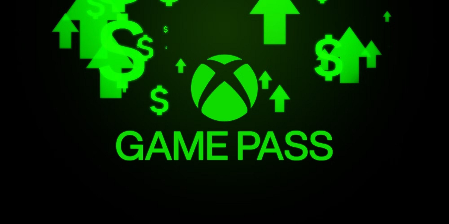  Xbox Game Pass (XGP) 還會漲價！斯賓塞稱未來訂閱價格上漲不可避免！