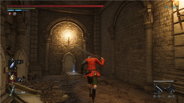 《P 的謊言》月光鎮收集攻略 月光鎮收集要素有哪些? 《P 的謊言》月光鎮收集攻略 月光鎮收集要素有哪些?