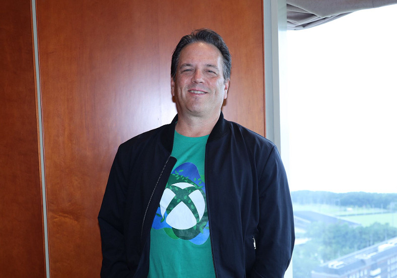 斯賓塞稱為推動 Xbox Game Pass (XGP) 訂閱《星空》持續更新內容很重要！