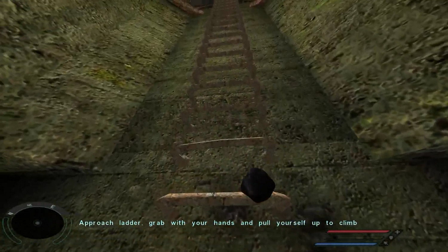 沉浸感大幅提升！育碧經典FPS《極地戰嚎》VR MOD發布