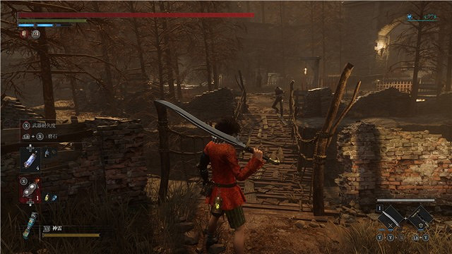 《P 的謊言》月光鎮收集攻略 月光鎮收集要素有哪些? 《P 的謊言》月光鎮收集攻略 月光鎮收集要素有哪些?