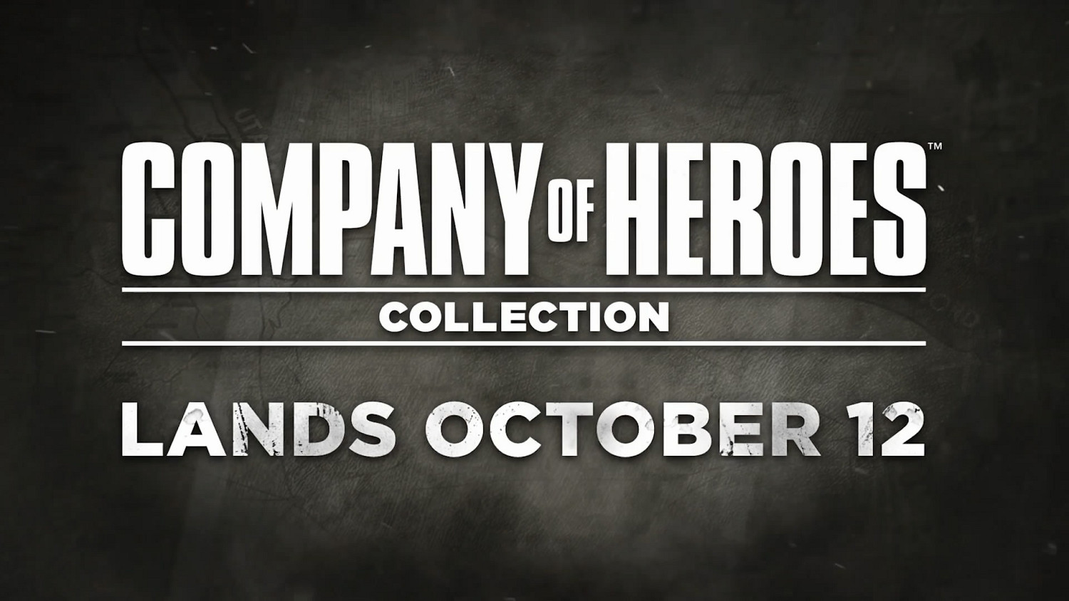 《英雄連 合集》將於10月12日登陸Switch！預告片欣賞