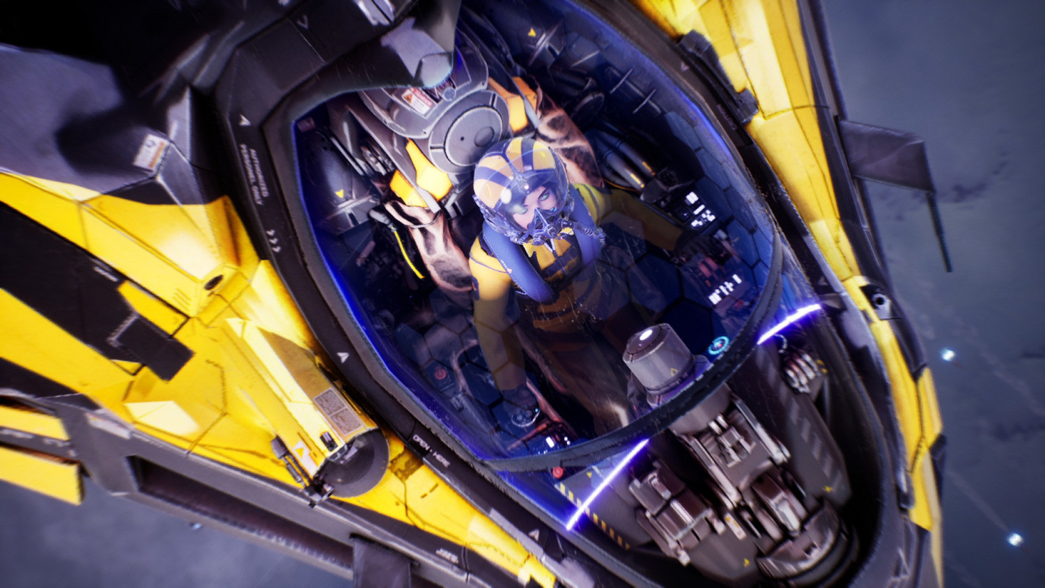 這款科拿米遊戲居然沒鎖Steam中國！預計2024年發售