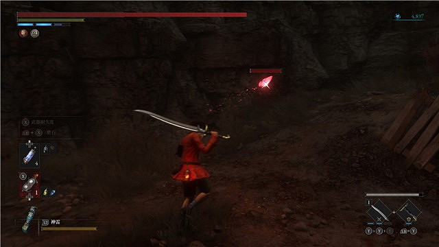 《P 的謊言》月光鎮收集攻略 月光鎮收集要素有哪些? 《P 的謊言》月光鎮收集攻略 月光鎮收集要素有哪些?