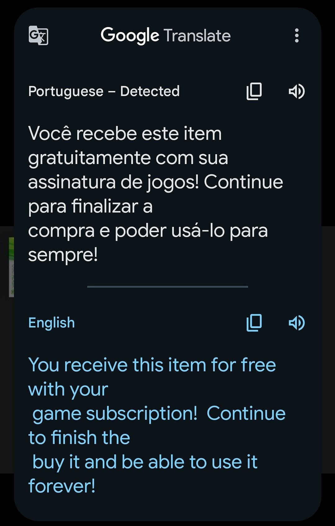 早報：《COD》將來有可能加入 Xbox Game Pass (XGP)  iPhone 15系列破發