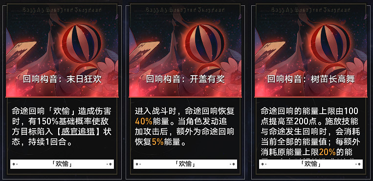 《崩壞星穹鐵道》蝗災難度五歡愉怎麽打 蝗災難度五歡愉通關攻略 《崩壞星穹鐵道》蝗災難度五歡愉怎麽打 蝗災難度五歡愉通關攻略