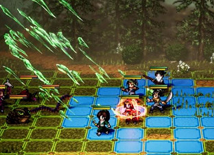 《逸劍風雲決》油布包有什麽用? 油布包作用介紹 《逸劍風雲決》油布包有什麽用? 油布包作用介紹