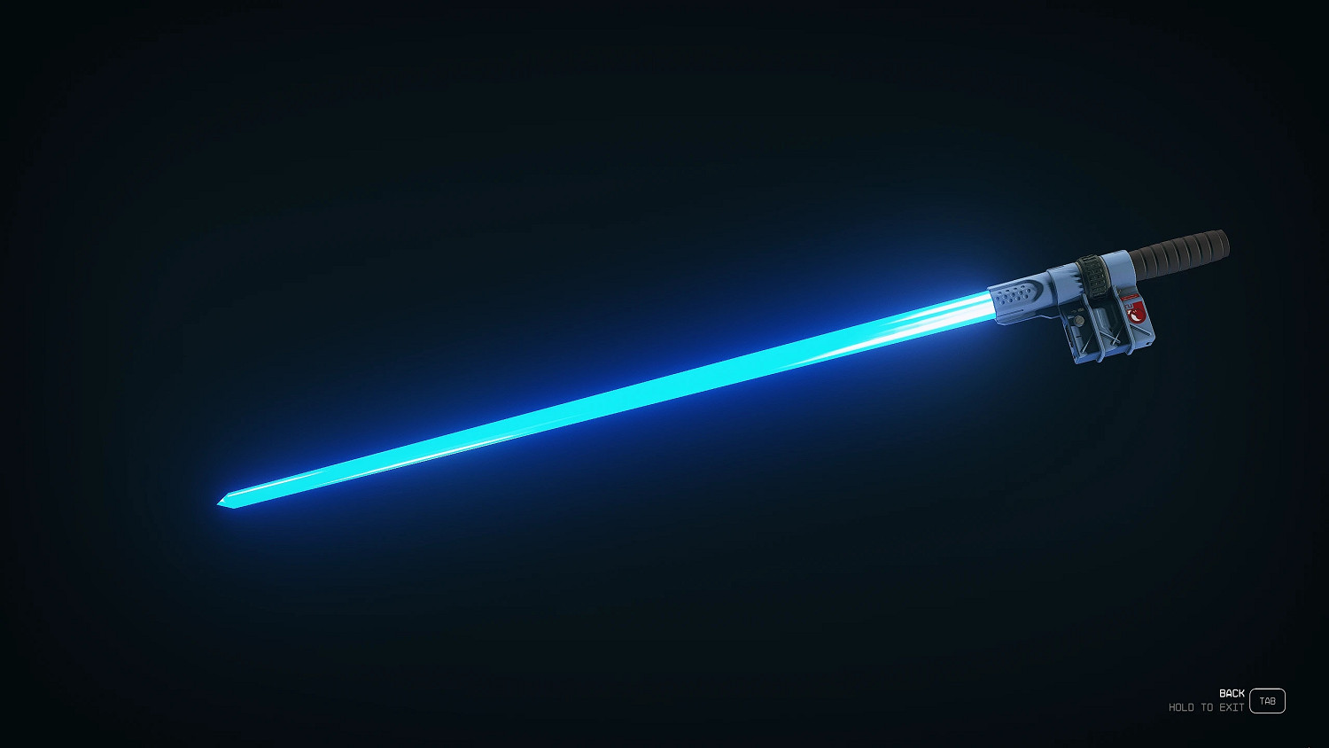 秒變絕地武士！《星空》“星際大戰”光劍MOD發布