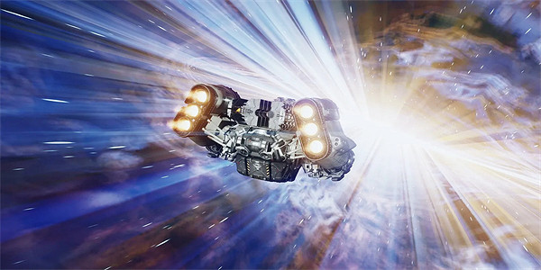 《星空》翻盤有望？外媒稱:B社已經為2024年做好準備