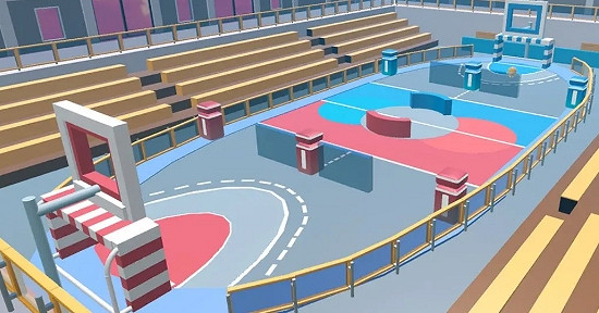 《蛋仔派對》樂園妙妙屋玩法攻略 《蛋仔派對》樂園妙妙屋玩法攻略