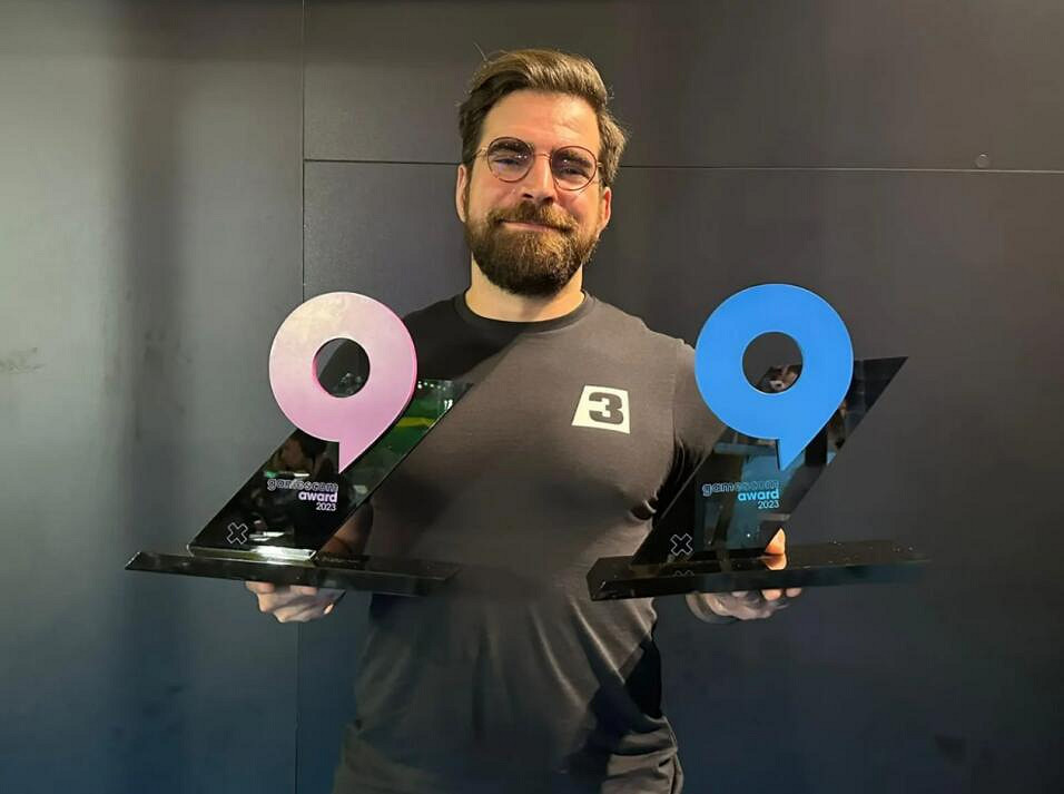 闊別十年《劫薪日3》9月21日發售 準備進軍紐約市! 闊別十年《劫薪日3》9月21日發售 準備進軍紐約市!