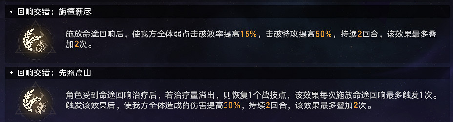 《崩壞星穹鐵道》蝗災難度五豐饒怎麽打 蝗災難度五豐饒通關攻略 《崩壞星穹鐵道》蝗災難度五豐饒怎麽打 蝗災難度五豐饒通關攻略