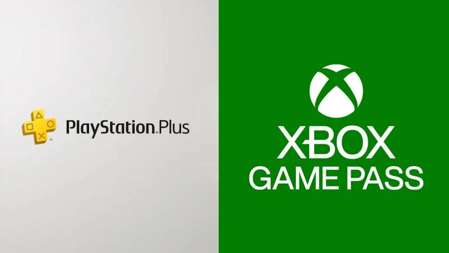 Jim Ryan認為PS Plus是比 Xbox Game Pass (XGP) 更有意義的訂閱服務 Jim Ryan認為PS Plus是比 Xbox Game Pass (XGP) 更有意義的訂閱服務