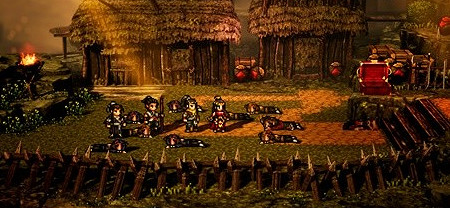 《逸劍風雲決》血海魔刀怎麽學? 血海魔刀學習方法 《逸劍風雲決》血海魔刀怎麽學? 血海魔刀學習方法