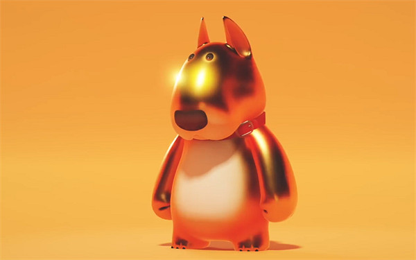 《猛獸派對》黃金皮膚獲取方法 《猛獸派對》黃金皮膚獲取方法