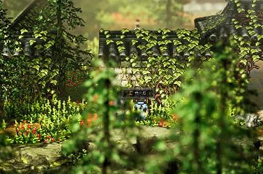 《逸劍風雲決》油布包有什麽用? 油布包作用介紹 《逸劍風雲決》油布包有什麽用? 油布包作用介紹