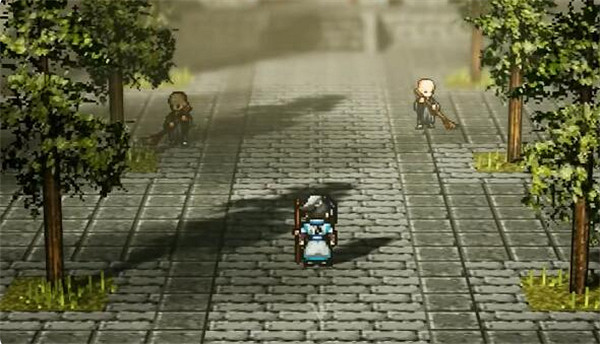 《逸劍風雲決》孔亮在哪? 孔亮位置 《逸劍風雲決》孔亮在哪? 孔亮位置