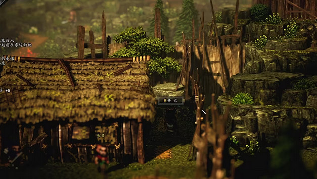 《逸劍風雲決》長虹劍怎麽獲得?長虹劍獲得方法介紹 《逸劍風雲決》長虹劍怎麽獲得?長虹劍獲得方法介紹