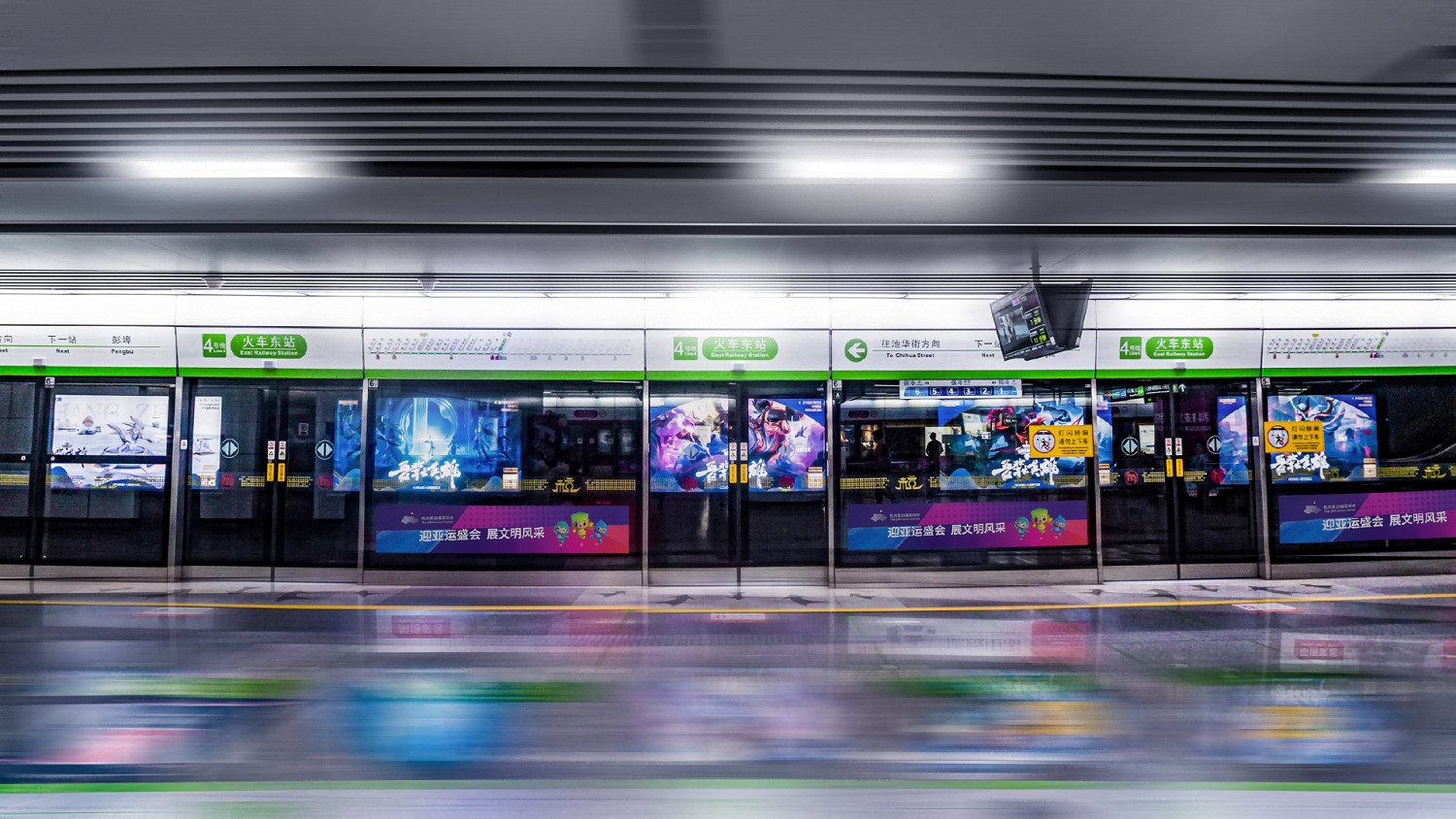 《LOL》亞運賽程今天正式開始！中國隊27號首次登場