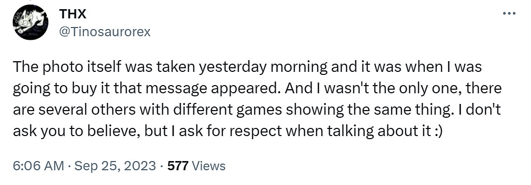 《決勝時刻》系列將加入 Xbox Game Pass (XGP) ？玩家購買遊戲時收到提示