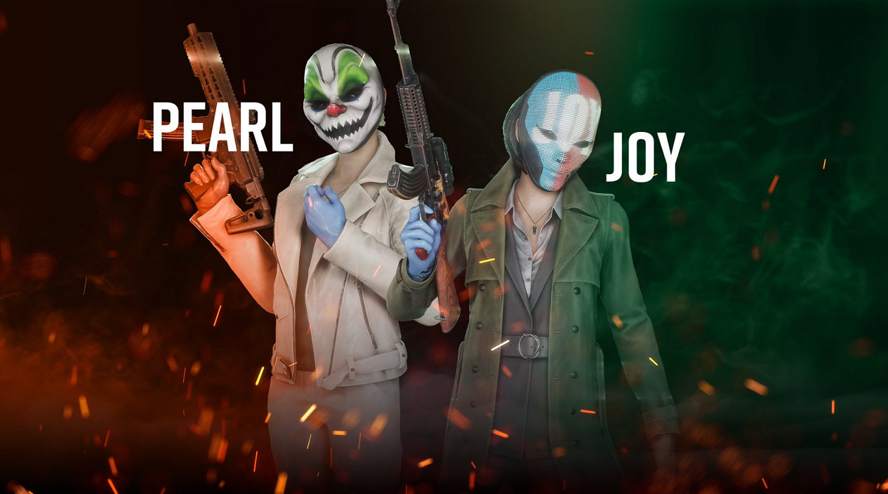 闊別十年《劫薪日3》9月21日發售 準備進軍紐約市! 闊別十年《劫薪日3》9月21日發售 準備進軍紐約市!