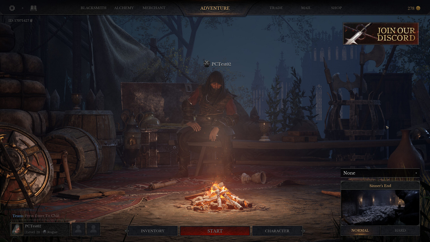 《Project Crawl》下周舉行A測 最新宣傳片欣賞 《Project Crawl》下周舉行A測 最新宣傳片欣賞