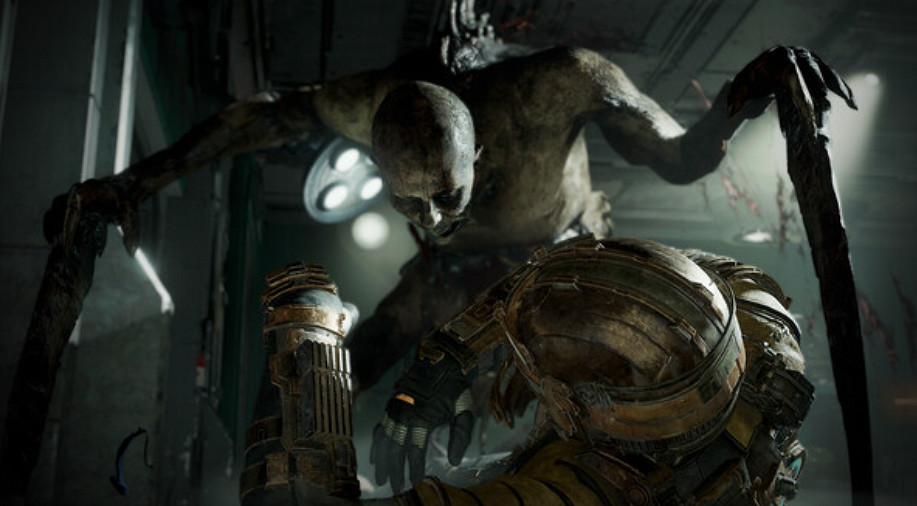 最後一天手慢無！《絕命異次元重製版》新史低6折優惠！