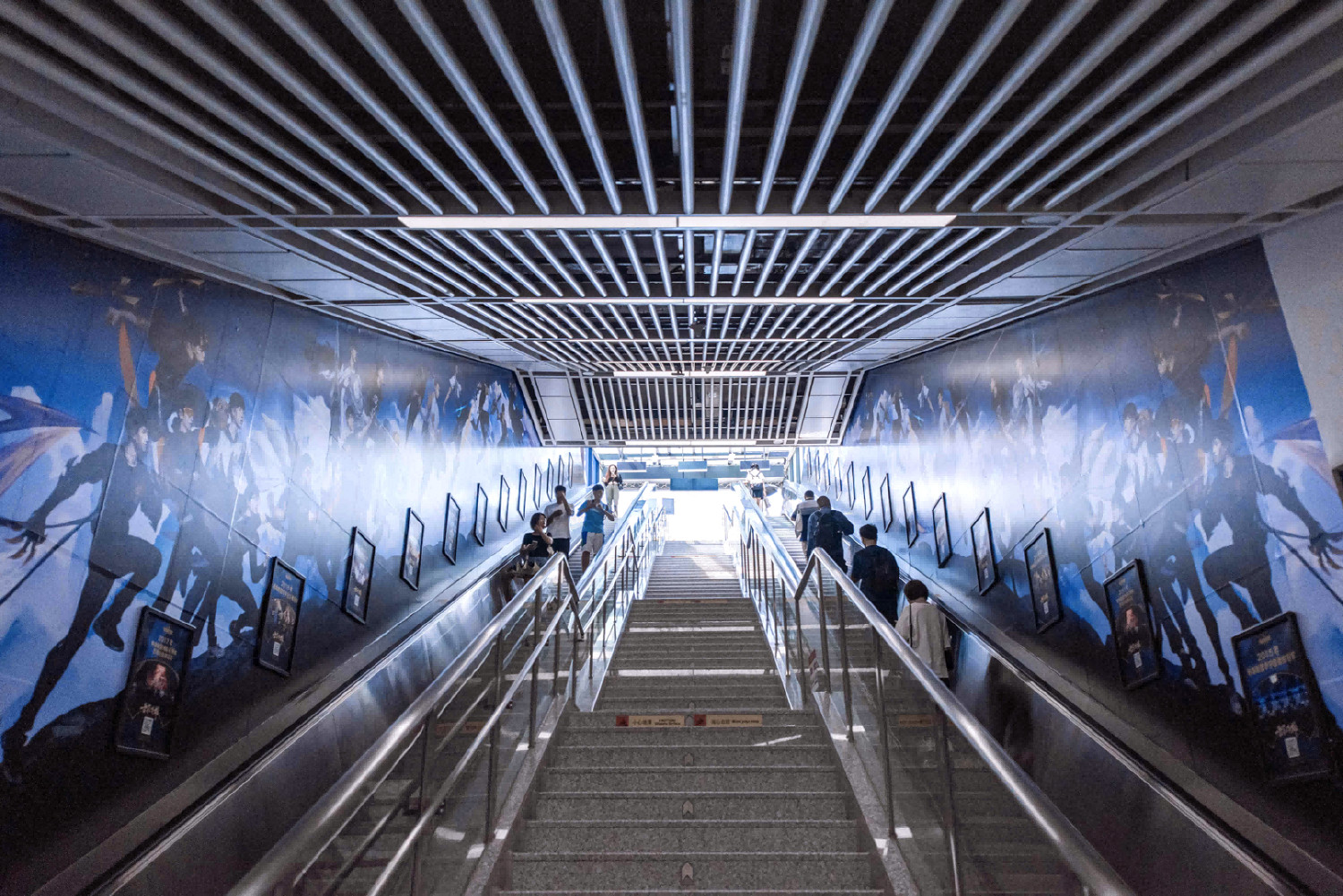 《LOL》亞運賽程今天正式開始！中國隊27號首次登場