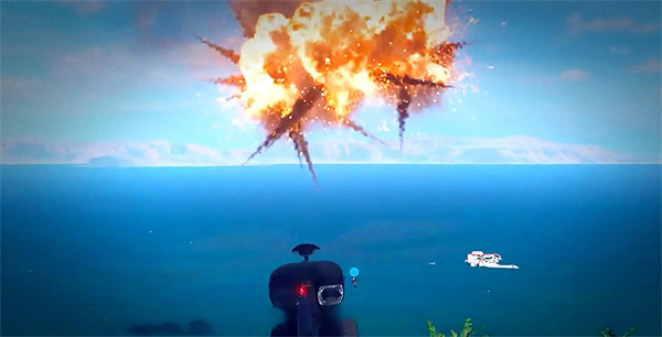 《CODM19》玩家分享史詩級擊殺影片:動作大片即視感! 《CODM19》玩家分享史詩級擊殺影片:動作大片即視感!