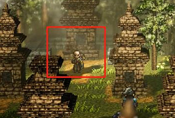 《逸劍風雲決》血海魔刀怎麽學? 血海魔刀學習方法 《逸劍風雲決》血海魔刀怎麽學? 血海魔刀學習方法