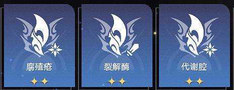 《崩壞星穹鐵道》蝗災難度五繁育怎麽打 蝗災難度五繁育通關攻略 《崩壞星穹鐵道》蝗災難度五繁育怎麽打 蝗災難度五繁育通關攻略