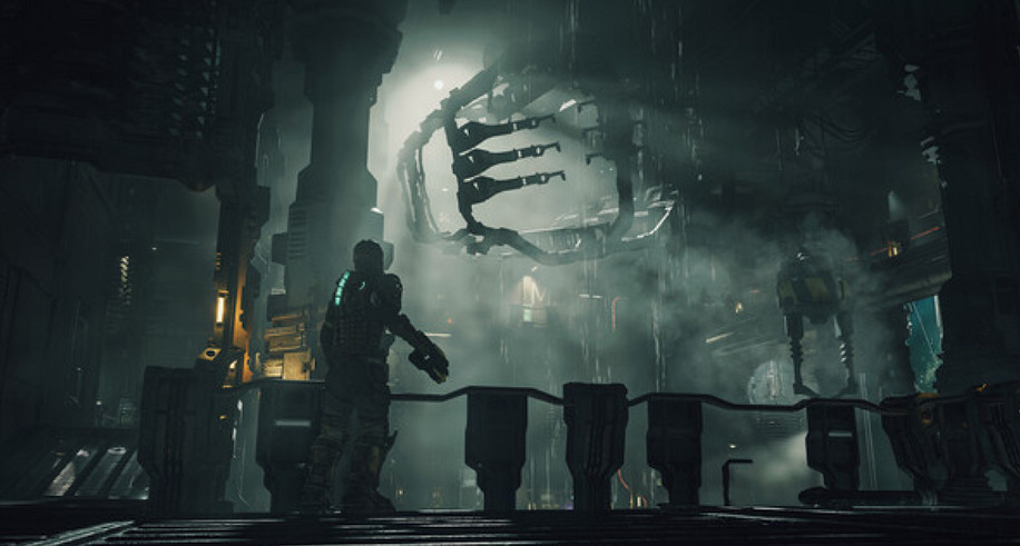 最後一天手慢無！《絕命異次元重製版》新史低6折優惠！