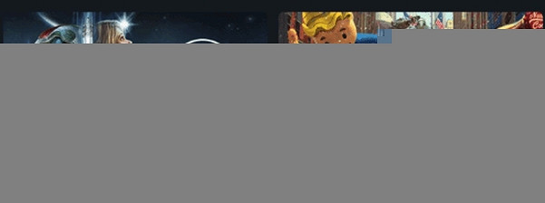 B社口碑最差的作品？《星空》Steam好評率全正作最低