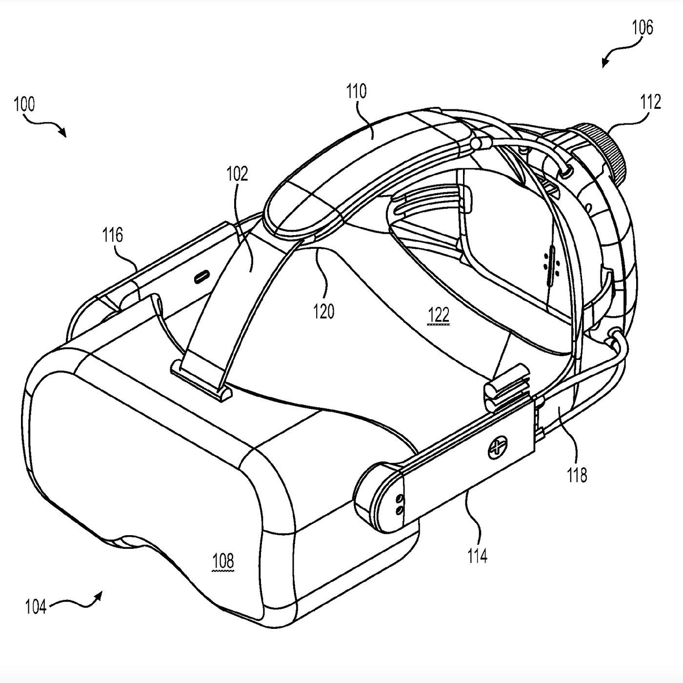 Valve或正秘密打造獨立式VR頭顯“獨立式Index”！