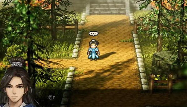 《逸劍風雲決》孔亮在哪? 孔亮位置 《逸劍風雲決》孔亮在哪? 孔亮位置