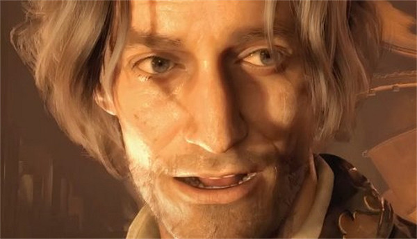 還有DLC?SteamDB顯示 《生化4RE》為新內容預留空間 還有DLC?SteamDB顯示 《生化4RE》為新內容預留空間