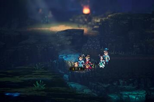 《逸劍風雲決》不同等級的的魚池有什麽魚？不同等級魚池介紹