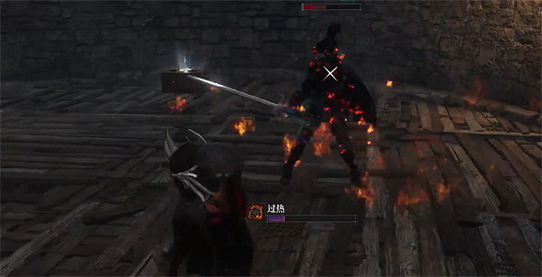 《P 的謊言》充能護身符獲取方法 《P 的謊言》充能護身符獲取方法