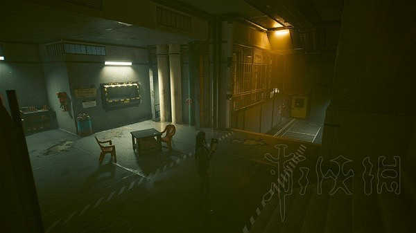 《電馭叛客2077》2.0補牢圖文獲取攻略 《電馭叛客2077》2.0補牢圖文獲取攻略