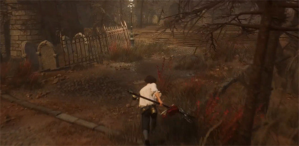 《P 的謊言》贖罪者面具獲取方法 《P 的謊言》贖罪者面具獲取方法