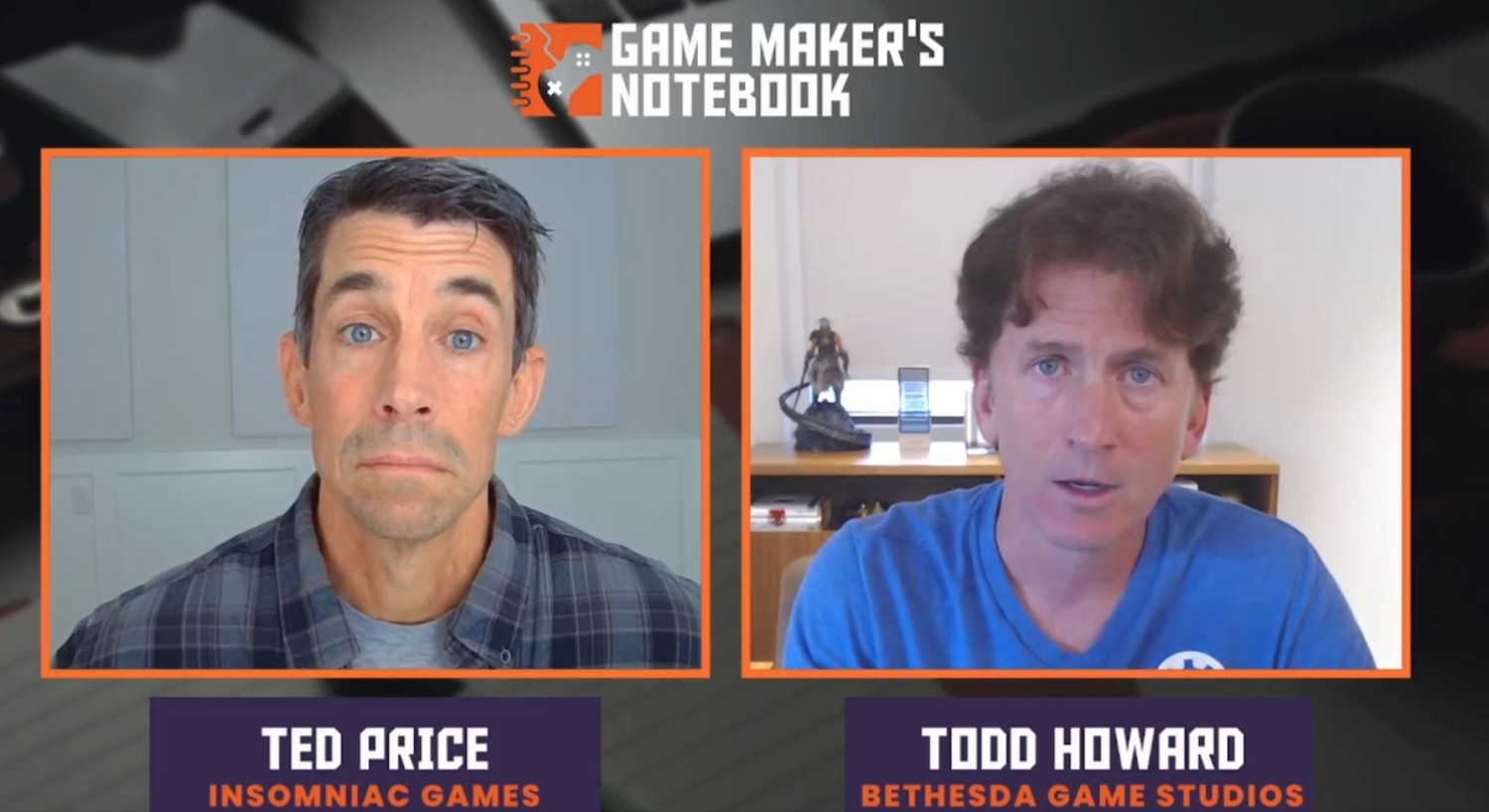 晚報：索尼被駭客勒索880億美元 隻狼銷量破千萬