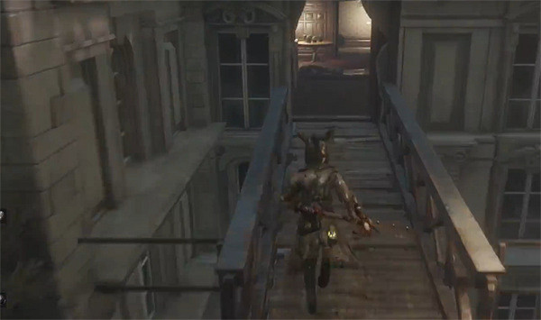 《P 的謊言》舞者彎刀獲取方法