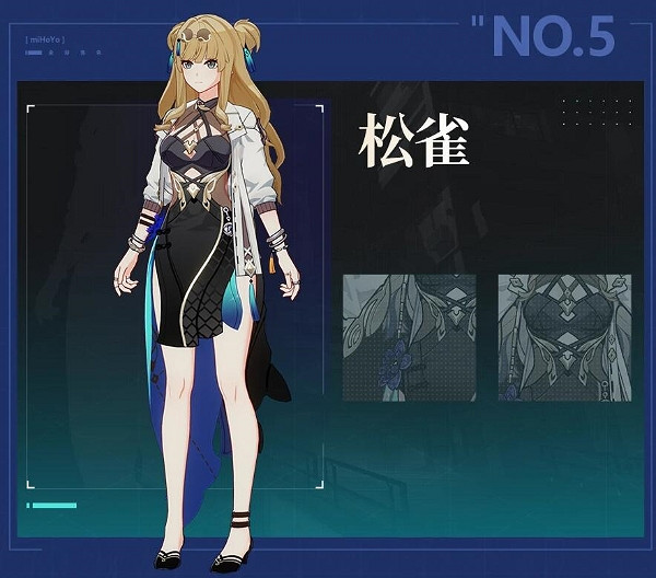 《崩壞3》第二部上線時間介紹