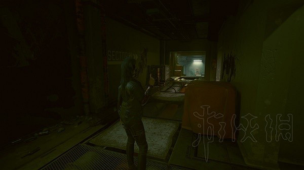 《電馭叛客2077》2.0補牢圖文獲取攻略 《電馭叛客2077》2.0補牢圖文獲取攻略