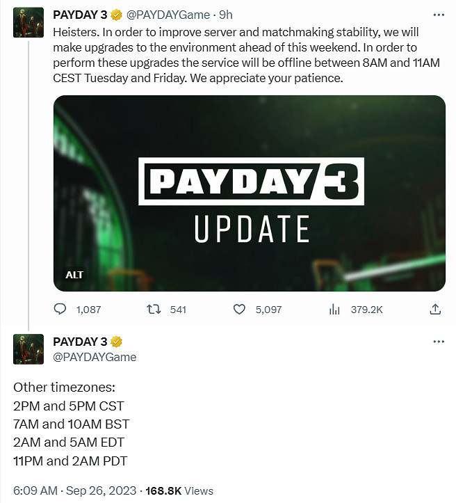 晚報：索尼被駭客勒索880億美元 隻狼銷量破千萬