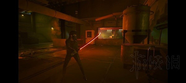 《電馭叛客2077》2.0補牢圖文獲取攻略 《電馭叛客2077》2.0補牢圖文獲取攻略