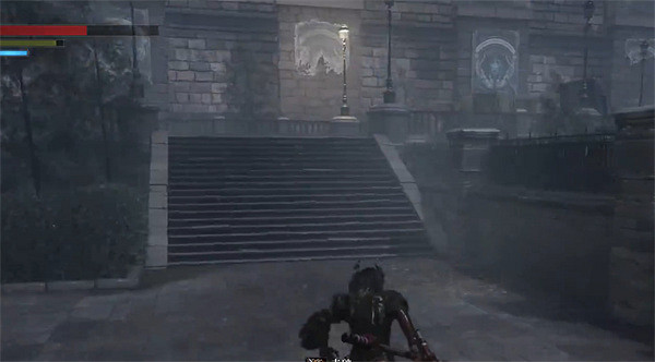 《P 的謊言》拉達震懾彈藥筒獲取方法