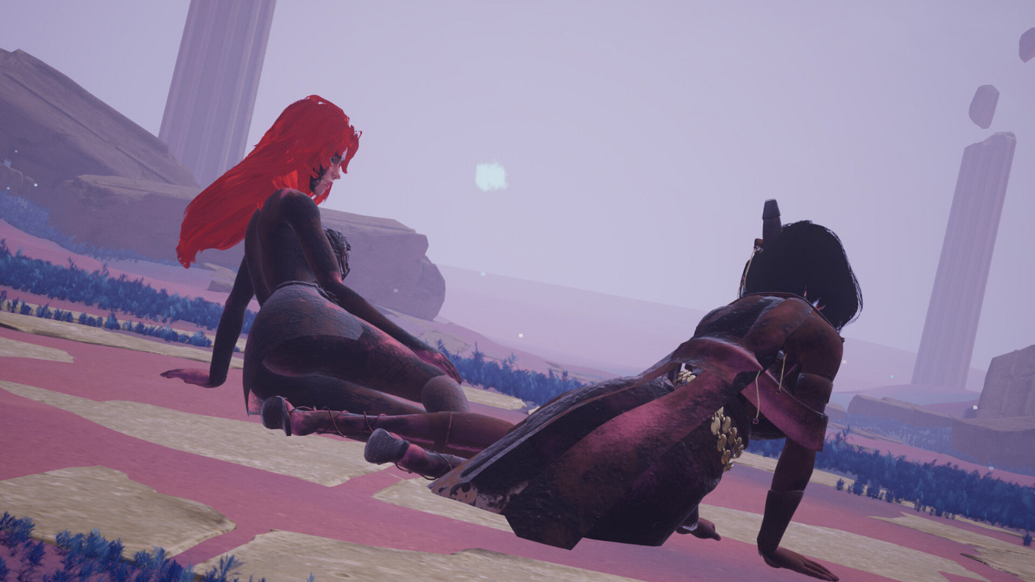 VR遊戲《夢幻清潔工》Steam頁面上線 支援中文 VR遊戲《夢幻清潔工》Steam頁面上線 支援中文